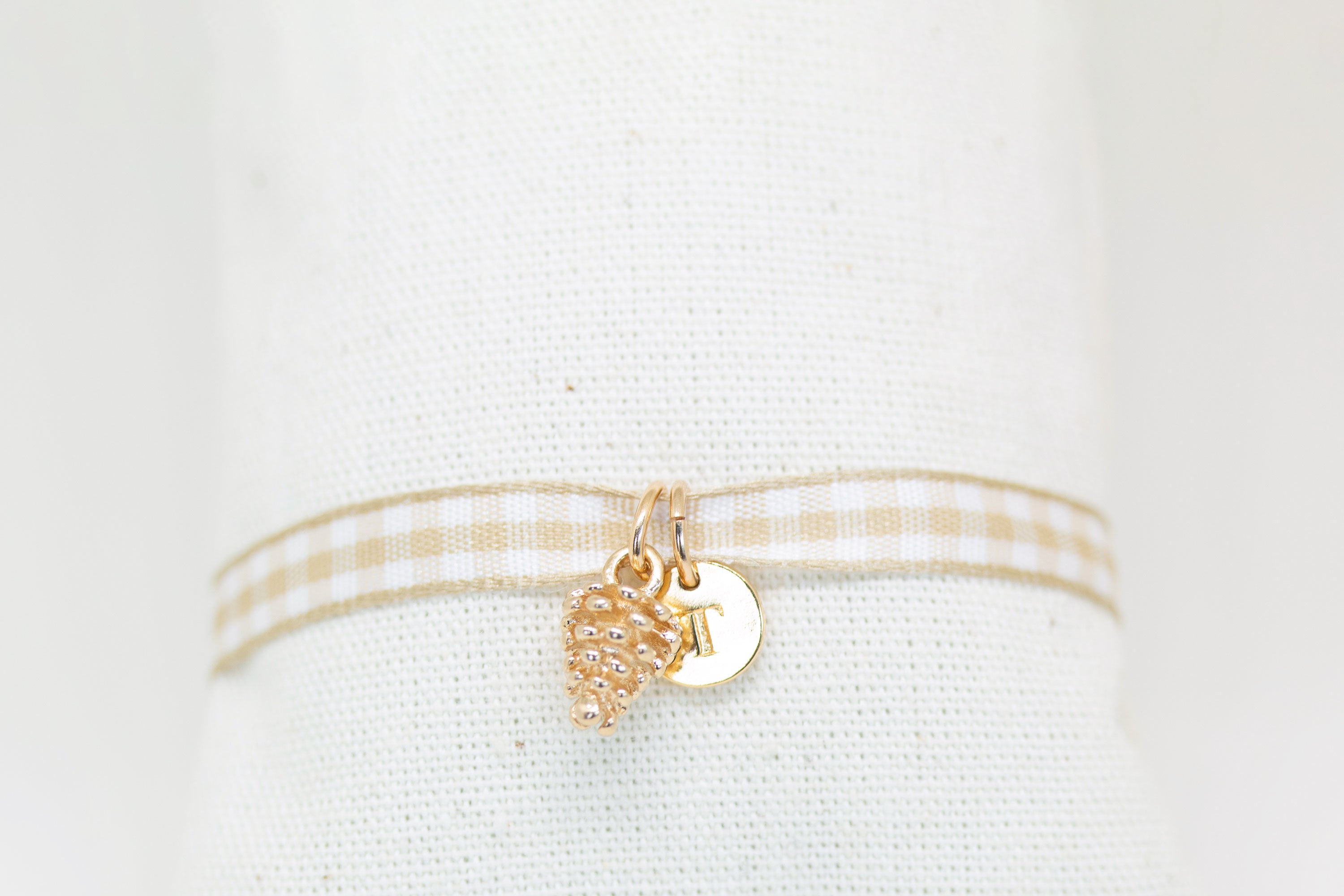 Kongle charm