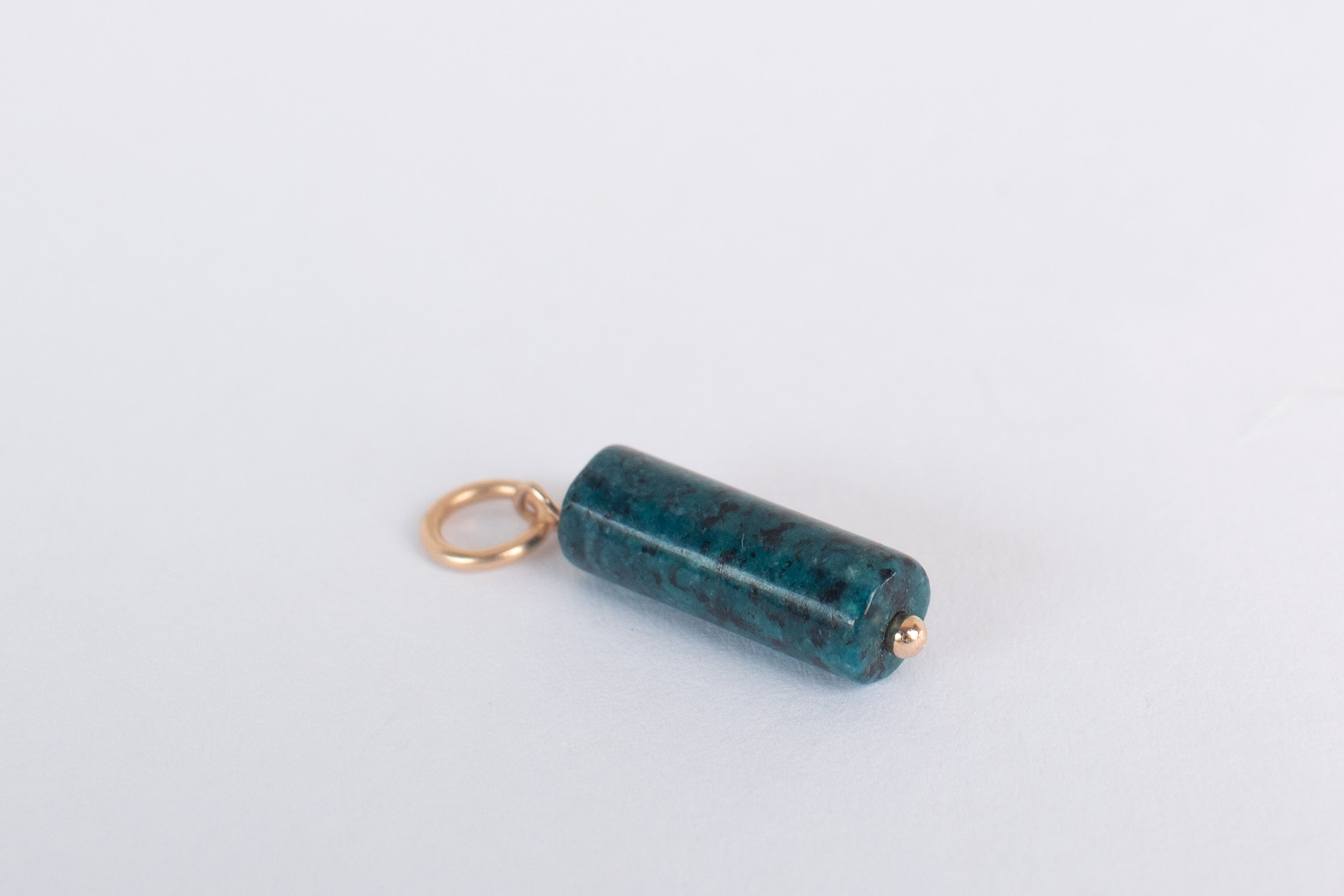 Krysokoll charm