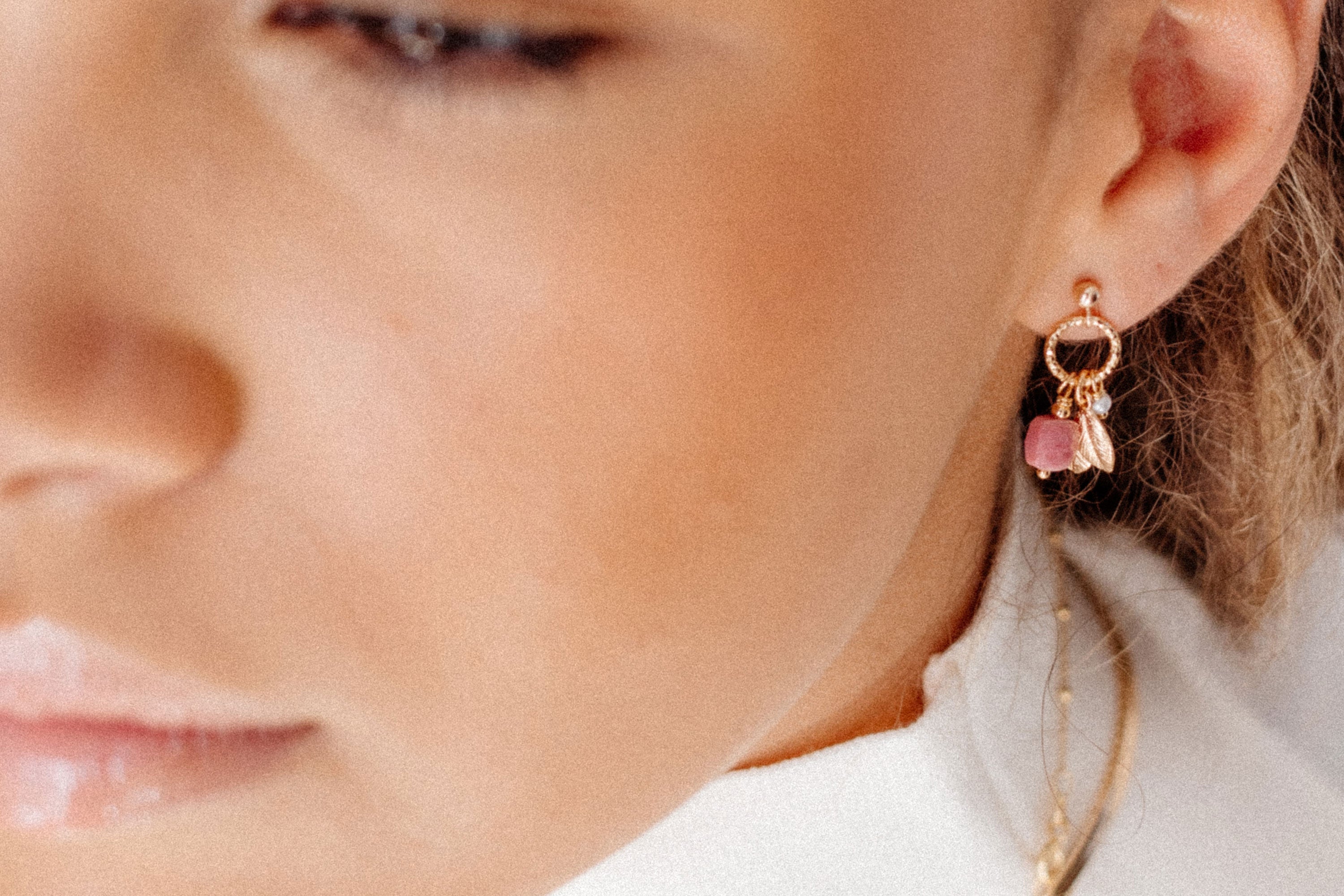 Syre