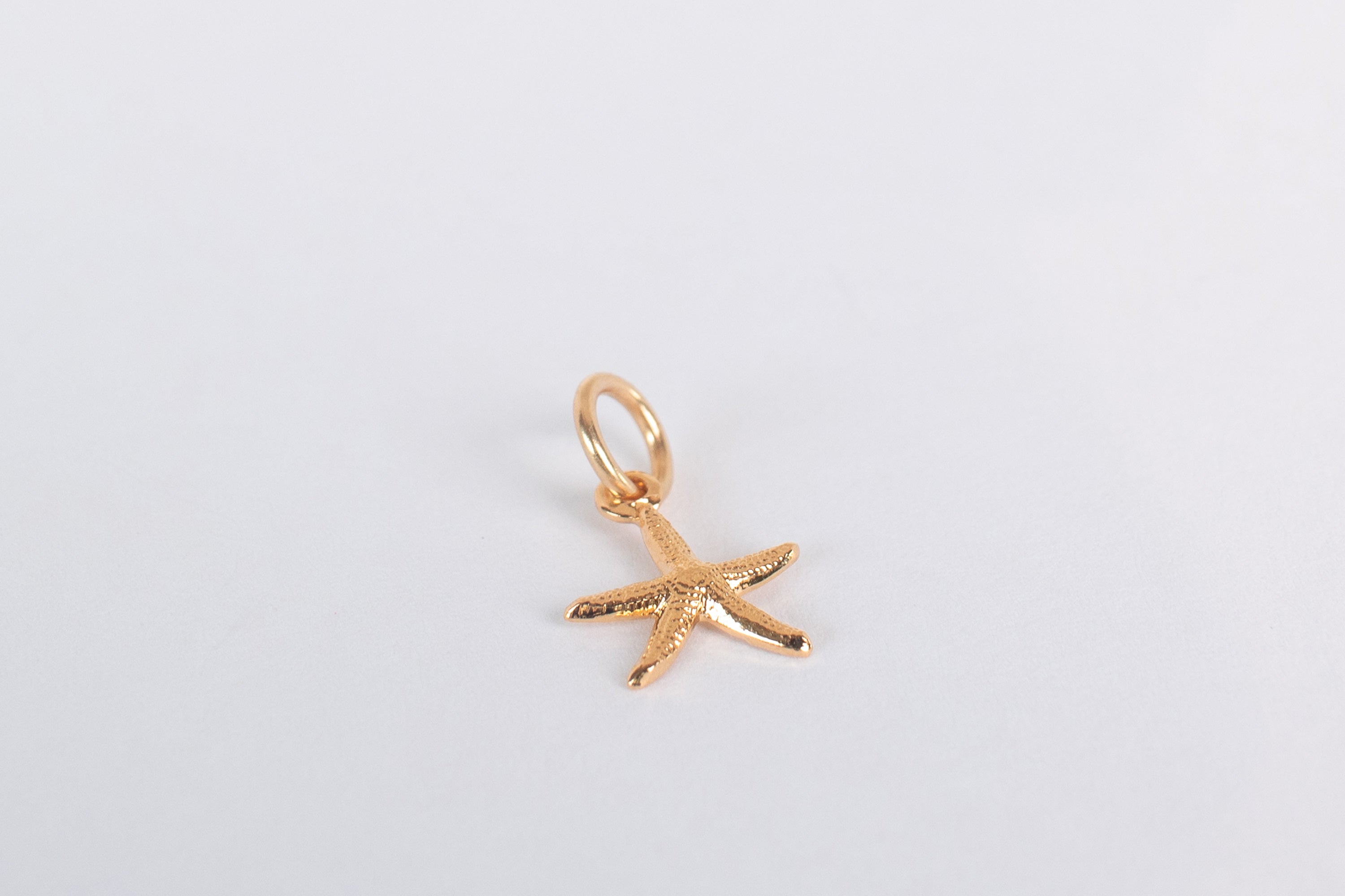 Maristella charm