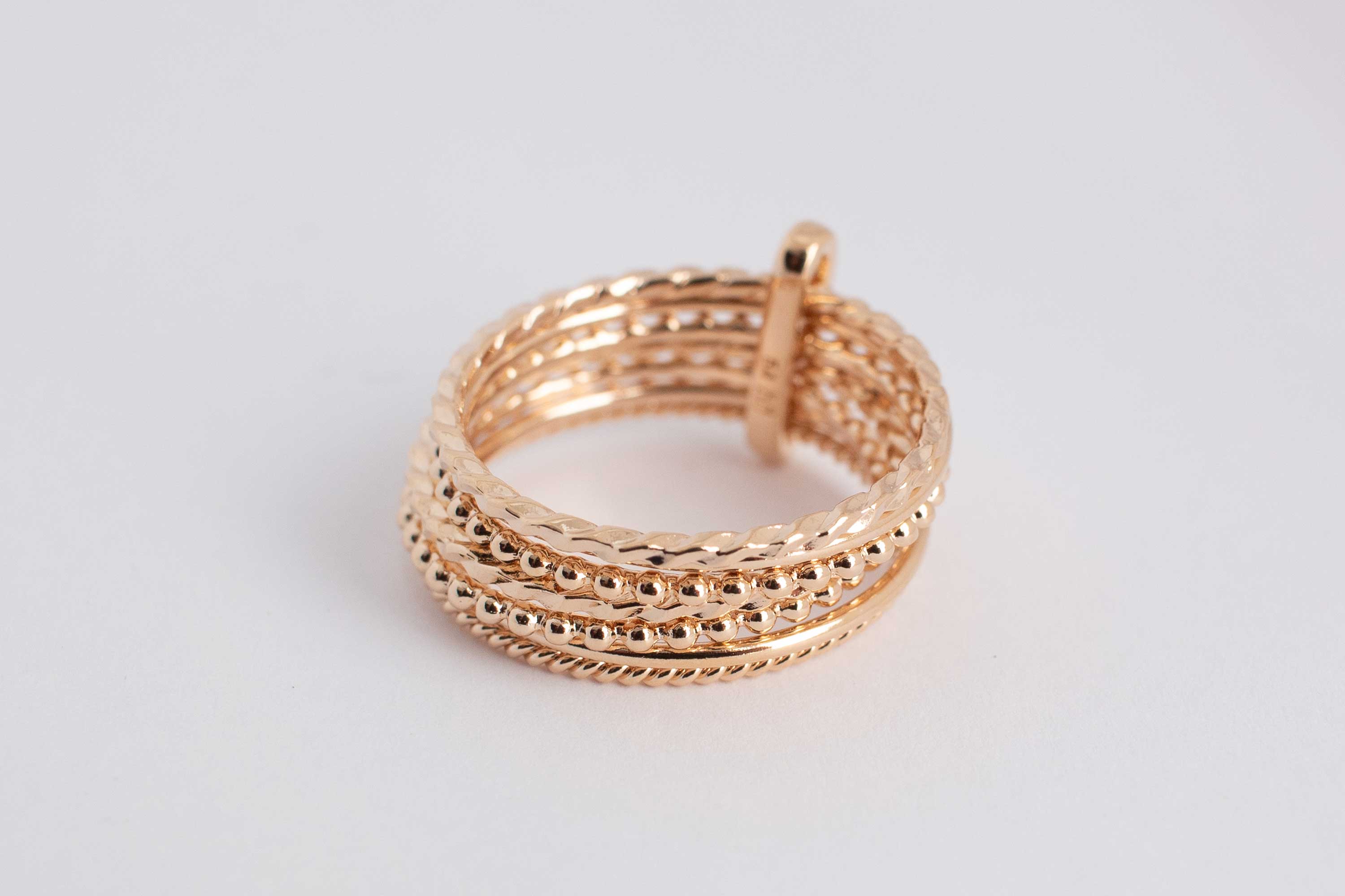 Chloé