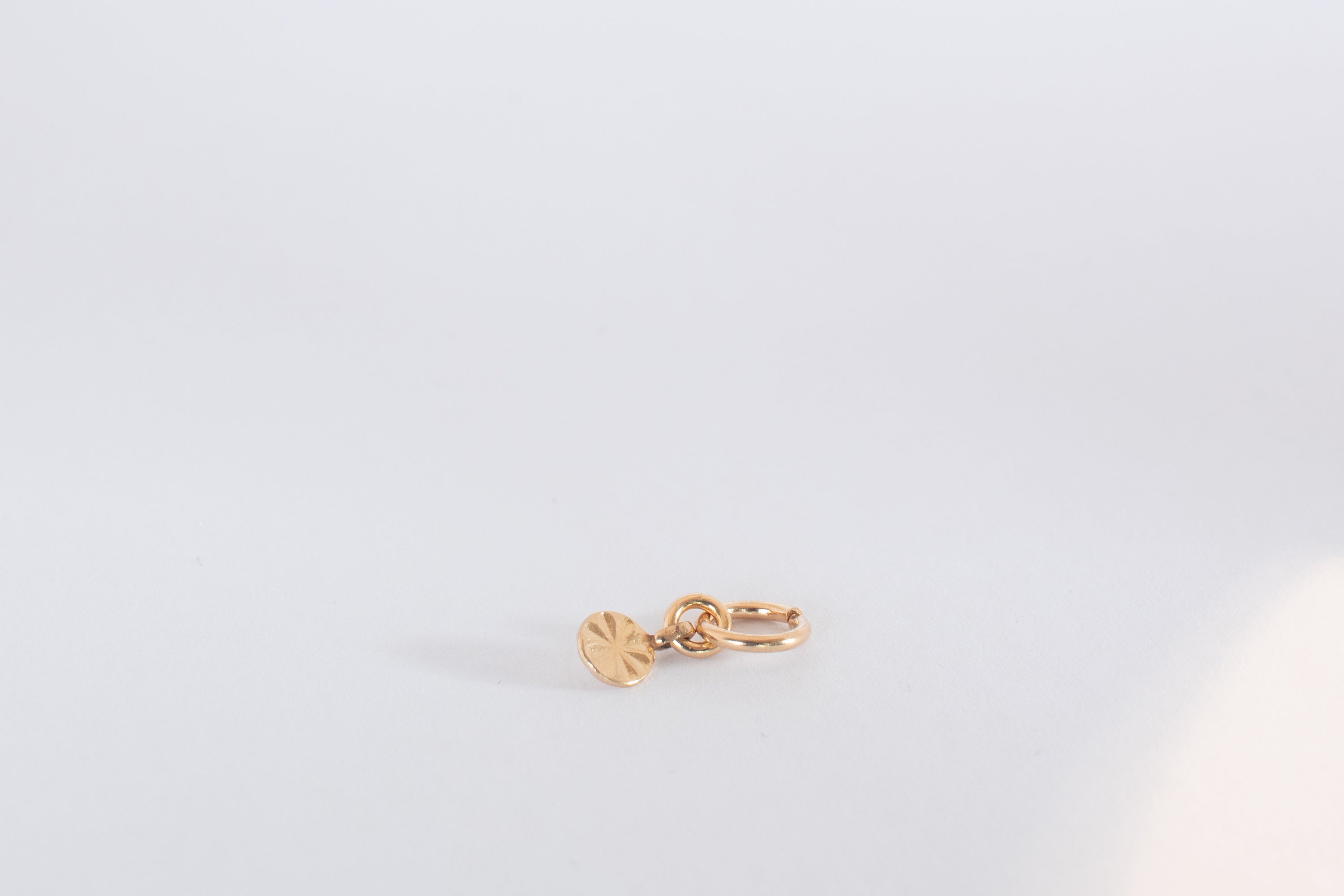 Minea charm