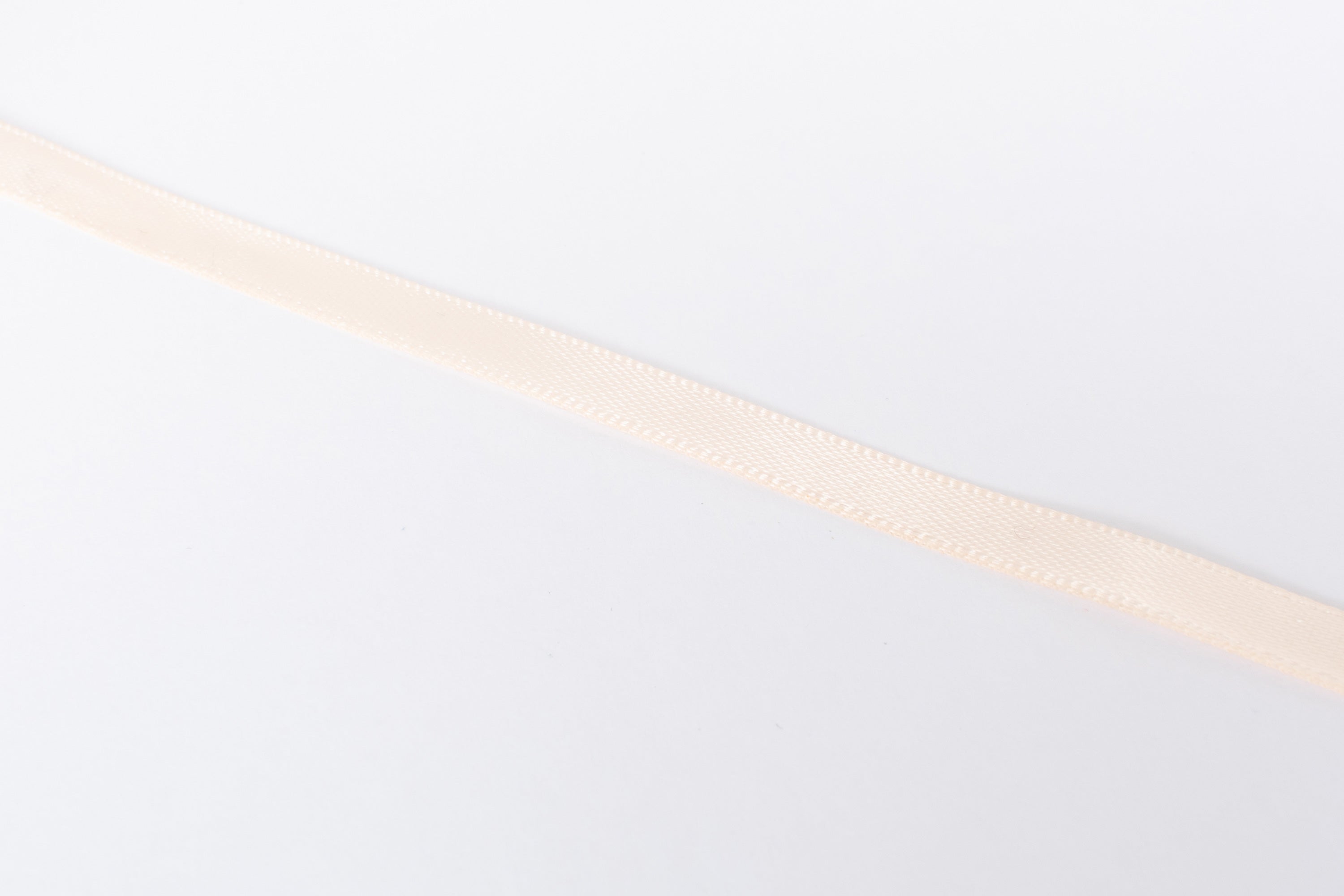 Bandarmbånd satin rosédusk