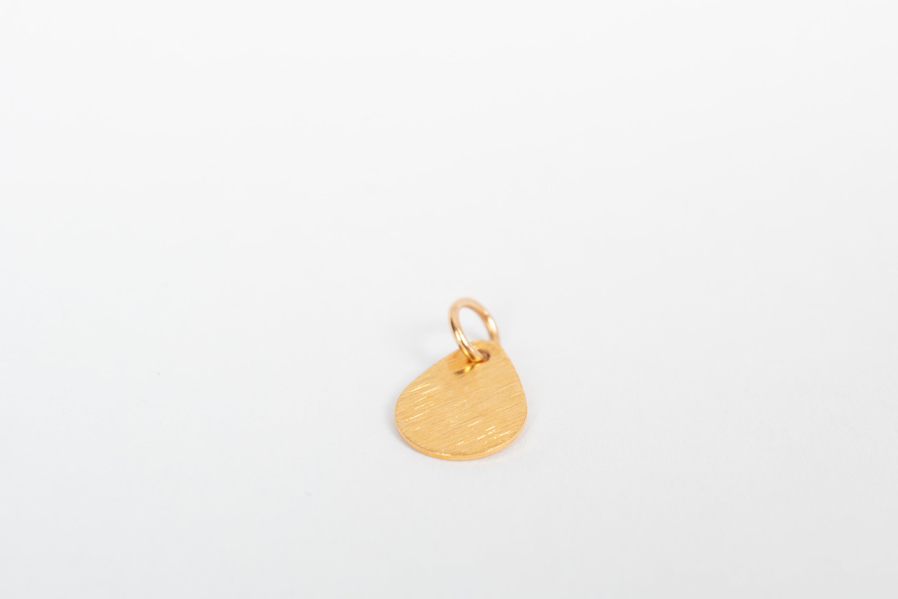 Martina disk charm