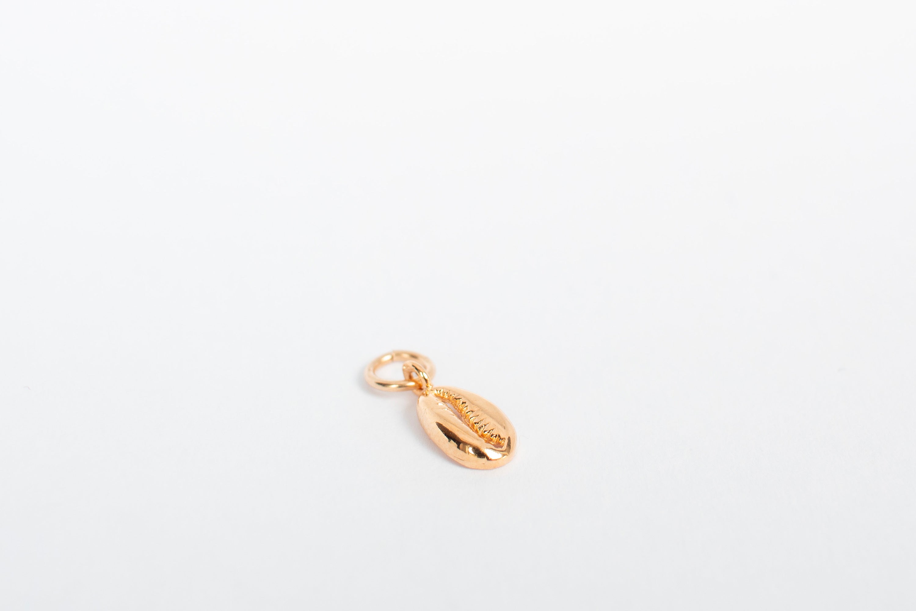 Stereden charm