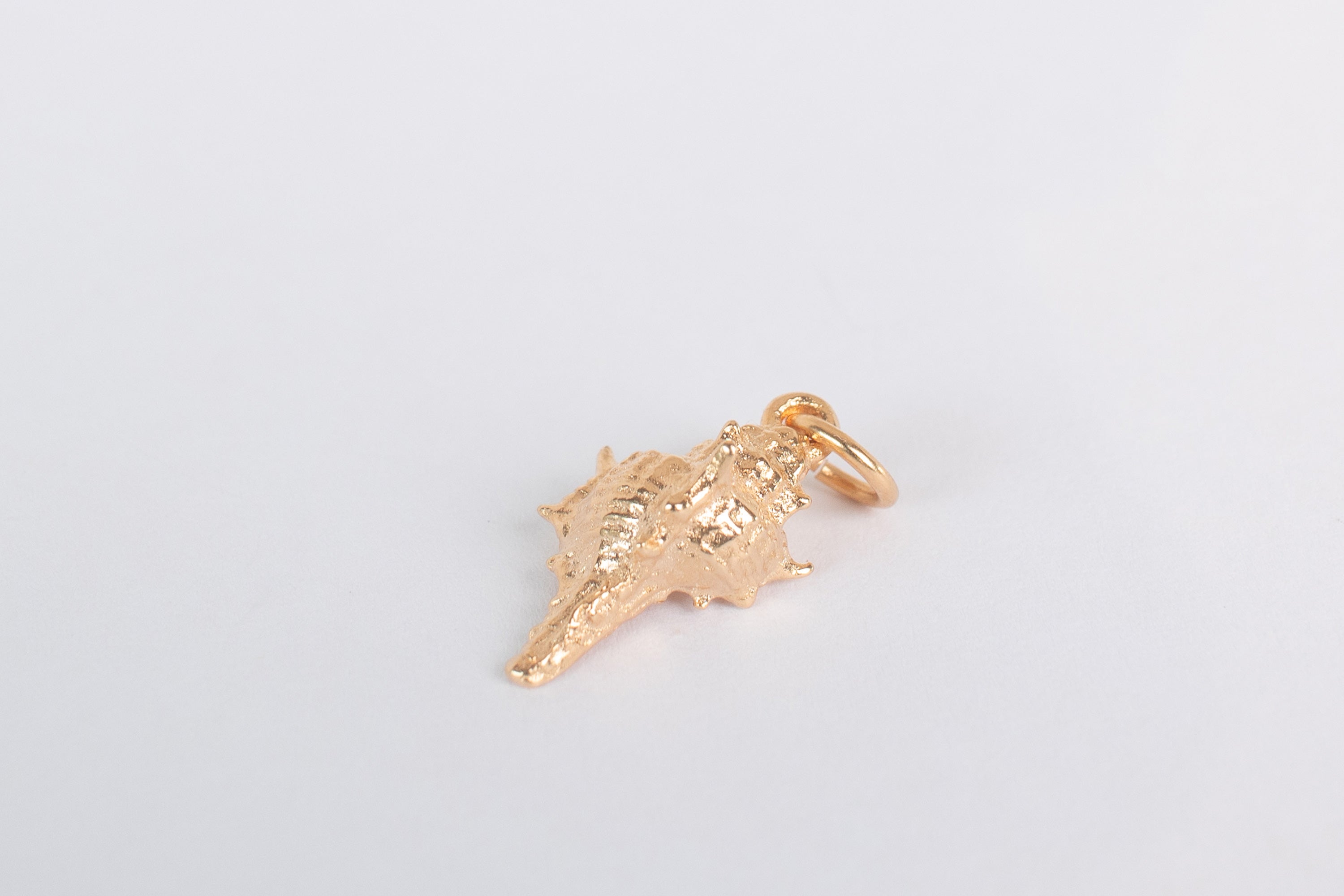 Ondine charm
