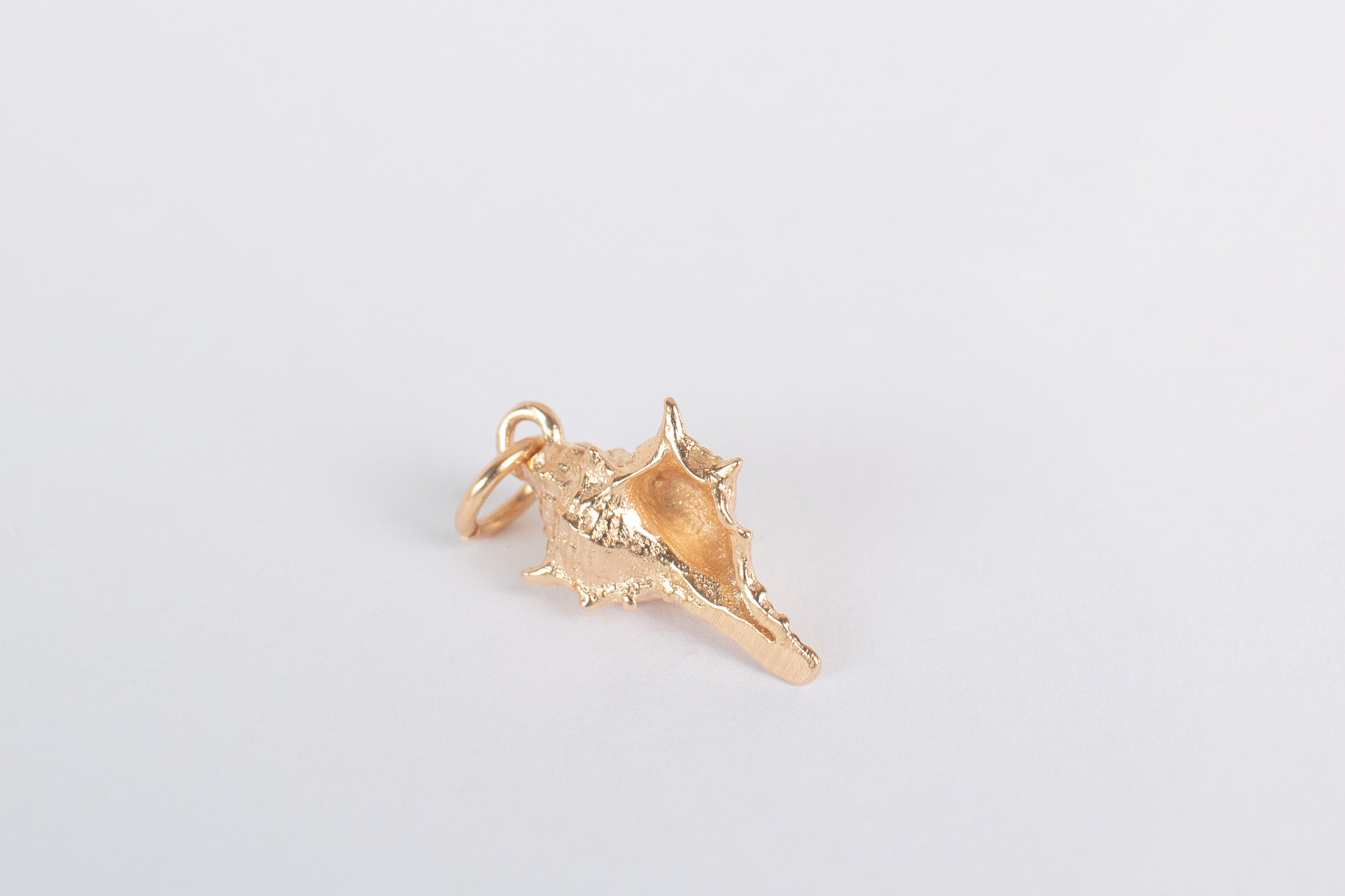 Ondine charm