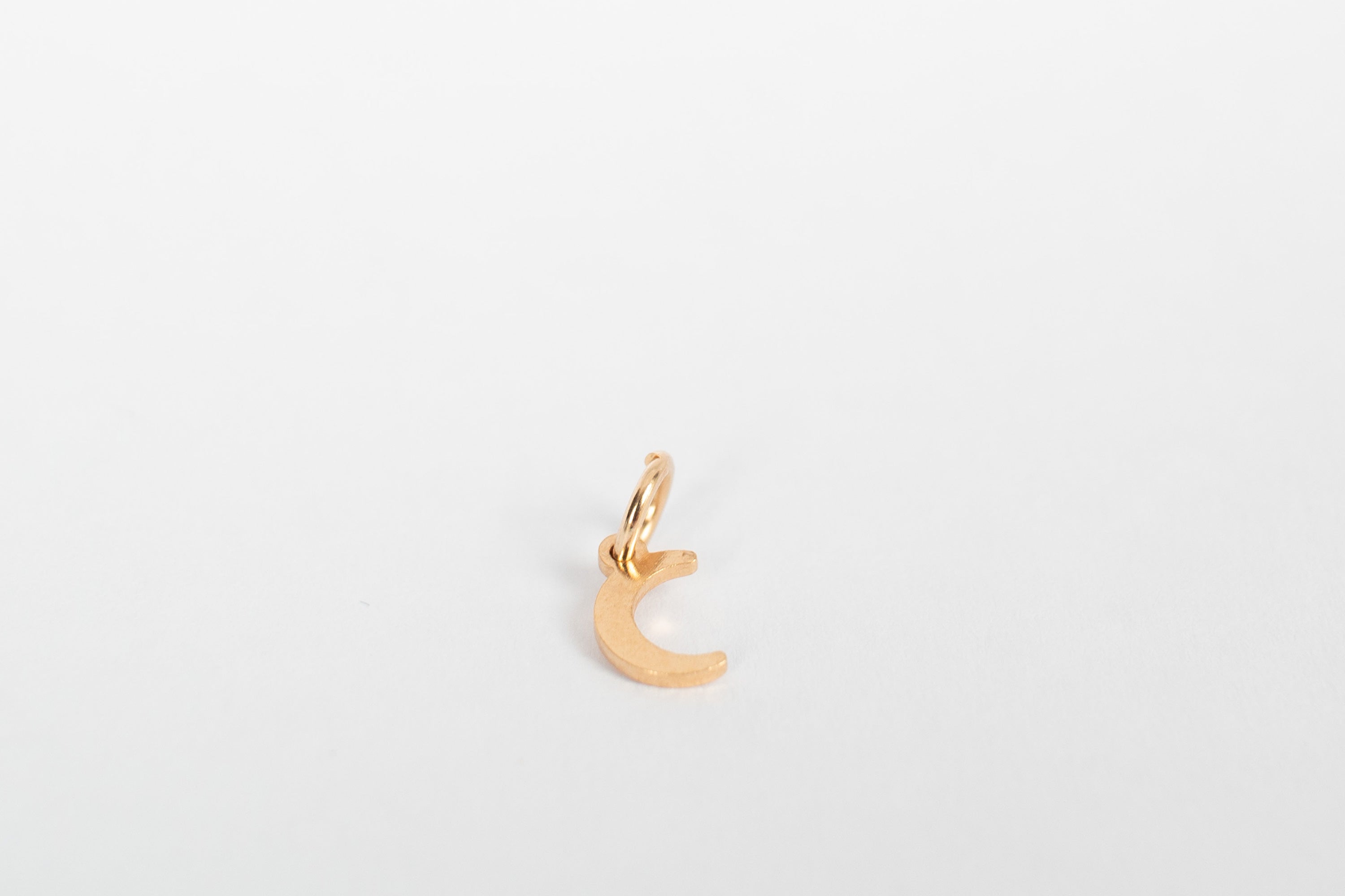 Måne charm