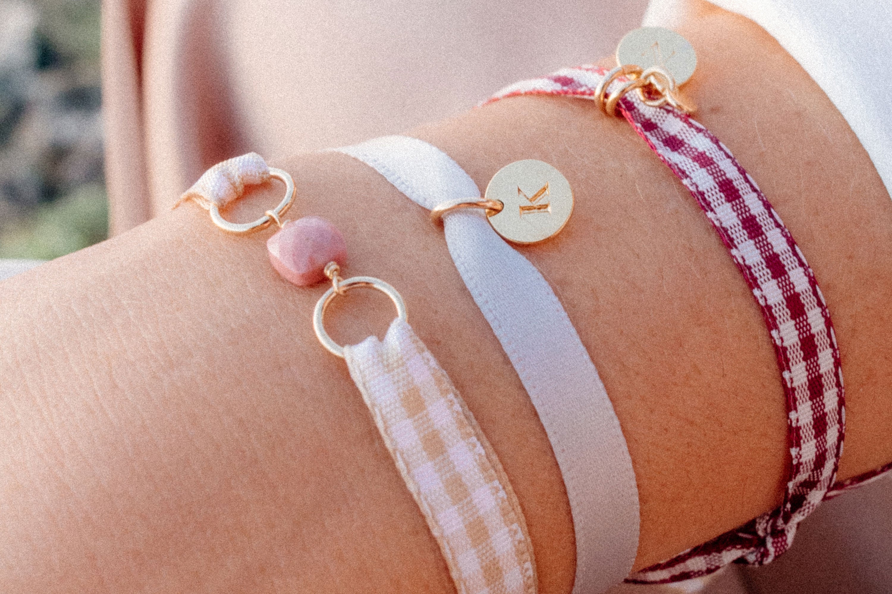 Rosette