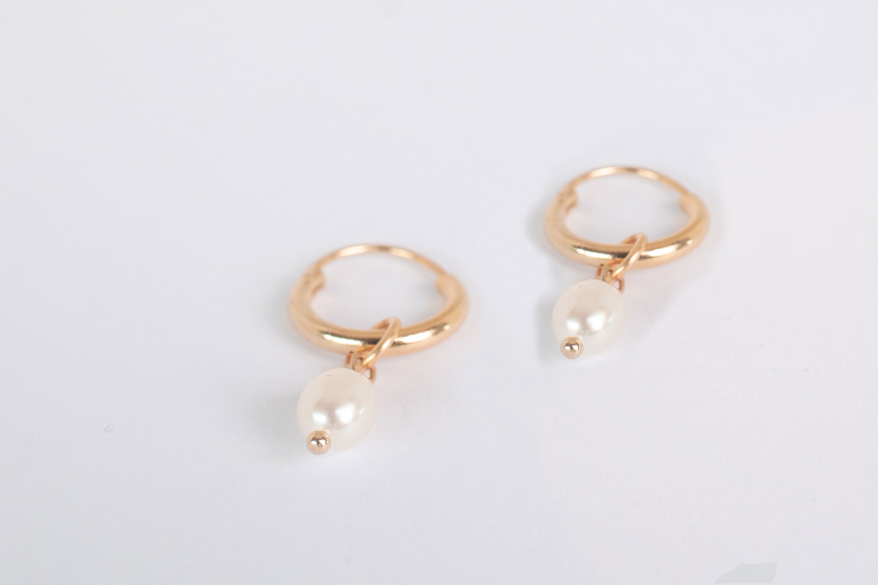 Néréide